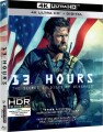 13 Hours - 