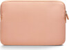Trunk - Computer Sleeve - 13 Tommer - Neopren - Coral Pearl