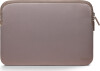 Trunk - Computer Sleeve - 13 Tommer - Neopren - Portabella