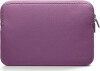 Trunk - Computer Sleeve - 13 Tommer - Neopren - Lilla