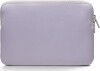 Trunk - Computer Sleeve - 13 Tommer - Neopren - Skyway