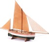 Billing Boats - Le Bayard 906 - 1 30 - Bb906
