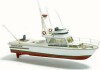 Billing Boats - White Star 570 - 1 30 - Bb570