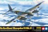 Tamiya - De Havilland Mosquito Fb Mkvi Byggesæt - 1 32 - 60326