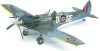 Tamiya - Supermarine Spitfire Mkxvie Fly Byggesæt - 1 32 - 60321