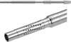 Tamiya - Jgsdf Mcv Type 16 Metal Gun Barrel - 1 35 - 12686