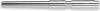 Tamiya - Hummel Metal Gun Barrel - 1 35 - 12688