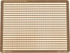 Tamiya - Degaussing Cable Set Til Skibe - 1 350 - 12630