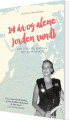 14 År Og Alene Jorden Rundt