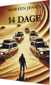 14 Dage
