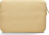 Trunk - Computer Sleeve - 14 Tommer - Neopren - Chardonnay
