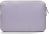 Trunk - Computer Sleeve - 14 Tommer - Neopren - Skyway