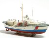 Billing Boats - Us Coast Guard 100 - 1 40 - Bb100