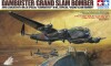 Tamiya - Dambuster Grand Slam Bomber Byggesæt - 1 48 - 61111