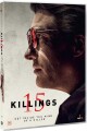 15 Killings - 