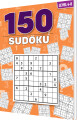 150 Sudoku Middel
