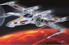 Revell - X-Wing Fighter - 1 57 - 06779