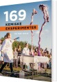 169 Kemiske Eksperimenter - 