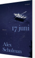 17 Juni