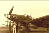 Italeri - Ju 87 Kanonenvogel Fly Byggesæt - 1 72 - 1466