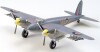 Tamiya - De Havilland Mosquito Fb Mkiv Fly Byggesæt - 1 72 - 60747