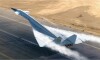 Italeri - Xb-70 Valkyrie Fly Byggesæt - 1 72 - 1282S