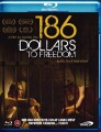 186 Dollars To Freedom - 