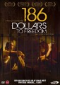 186 Dollars To Freedom - 