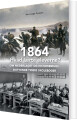 1864 - Hvad Lærte Eleverne