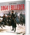1864 I Billeder - 