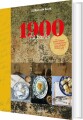 1900 Til Bords - 