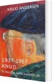 1937-1957 Knud - 