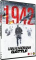 1942 Unknown Battle Rzhev