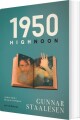 1950 High Noon - 
