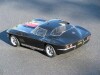 1967 Chevrolet Corvette Body 200Mm - Hp17526 - Hpi Racing