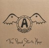 Aerosmith - 1971 The Road Starts Hear