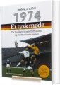 1974 - Et Tysk Møde