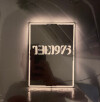 The 1975 - The 1975 - 10Th Anniversary Edition