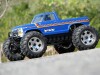 1979 Ford F-150 Body - Hp105127 - Hpi Racing