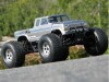 1979 Ford F-150 Supercab Body - Hp105132 - Hpi Racing