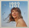 Taylor Swift - 1989 - Taylor S Version - 