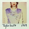 Taylor Swift - 1989 - 