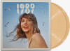 Taylor Swift - 1989
