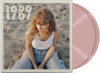 Taylor Swift - 1989