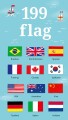199 Flag - 