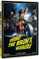1990 The Bronx Warriors - 
