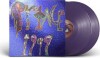 Prince - 1999 - 2019 Remastered - 