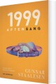 1999 Aftensang - 