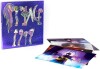 Prince - 1999 - Deluxe Edition - 