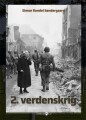 2 Verdenskrig
